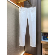 Christian Dior Jeans